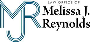 Law Office of Melissa J. Reynolds