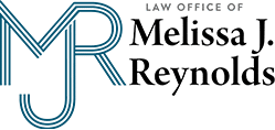 Law Office of Melissa J. Reynolds
